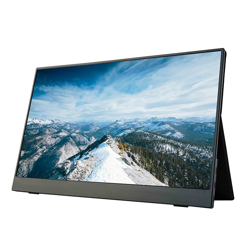 Benefits of Using Dual Monitors