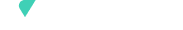 Vissles