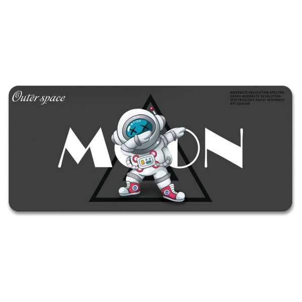 Vissles Desk Pads