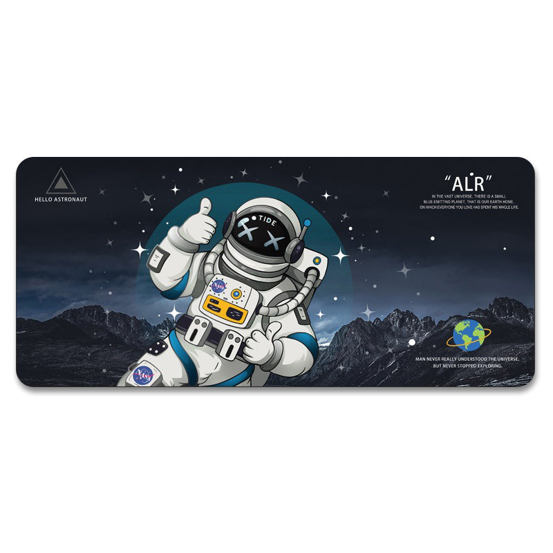 Vissles Desk Pads