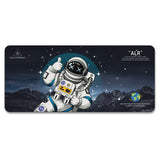 Vissles Desk Pads