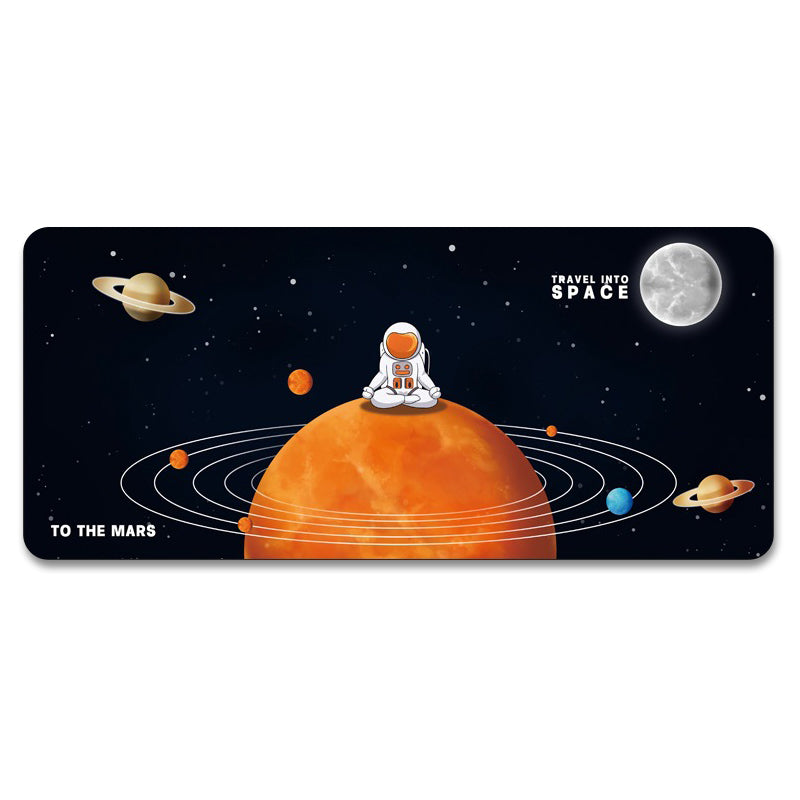 Vissles Desk Pads
