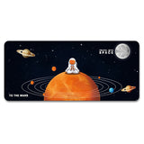 Vissles Desk Pads