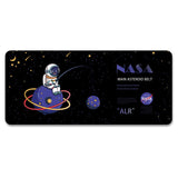 Vissles Desk Pads