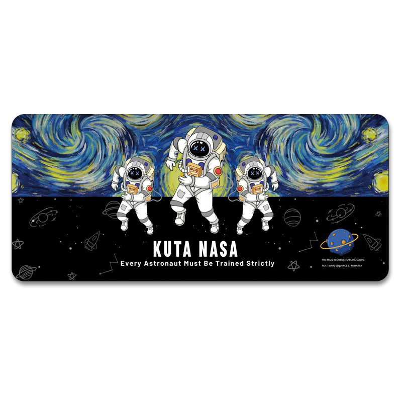 Vissles Desk Pads