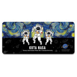 Vissles Desk Pads
