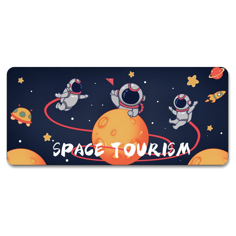 Vissles Desk Pads