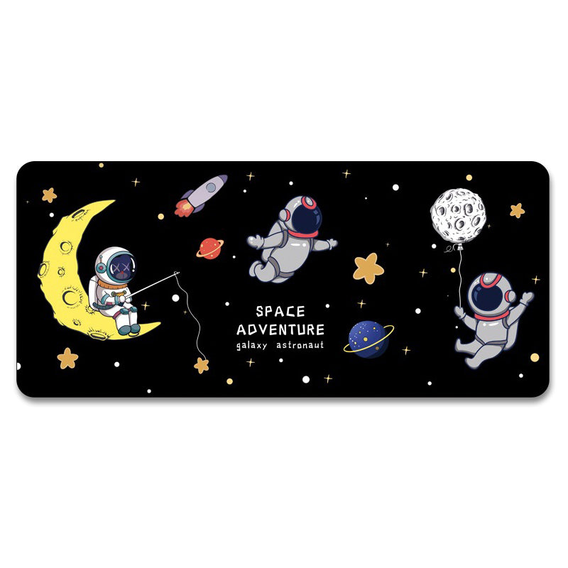 Vissles Desk Pads