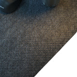 Vissles Felt Mouse Pad/Desk Mat