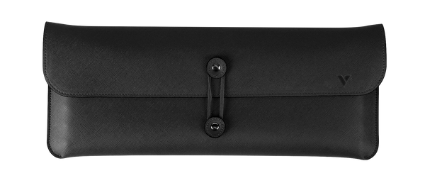 Vissles LP85 Portable Carrying Case
