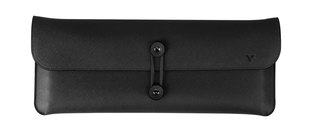 Vissles LP85: Ultra-Thin 75% Optical-Mechanical Keyboard