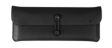 Vissles LP85: Ultra-Thin 75% Optical-Mechanical Keyboard