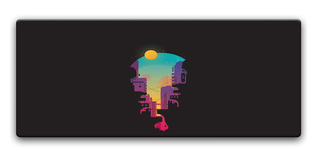 Vissles Desk Pads