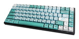 Vissles Iceberg Keycaps Set