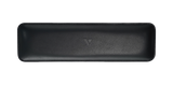 Vissles Leather Keyboard Wrist Rest