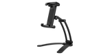 Vissles-MS1: The Best Monitor Stand/Tablet Stand/Phone Stand