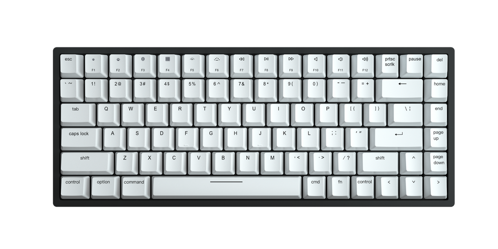 Vissles-V84-75%-keyboard
