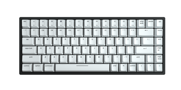 Vissles-V84-75%-keyboard