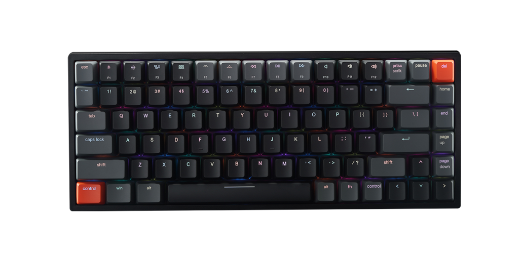 Vissles-V84-bluetooth-keyboard
