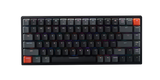 Vissles V84:  Wireless Mechanical Keyboard | Hot-Swappable