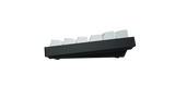Vissles-V84-quiet-mechanical-keyboard