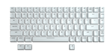 Vissles Windows | Mac layout PBT Keycaps