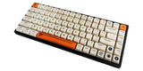 Vissles Bee Keycaps Set