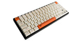 Vissles Bee Keycaps Set