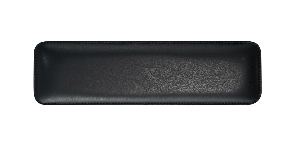 Vissles-V84-wrist-pad