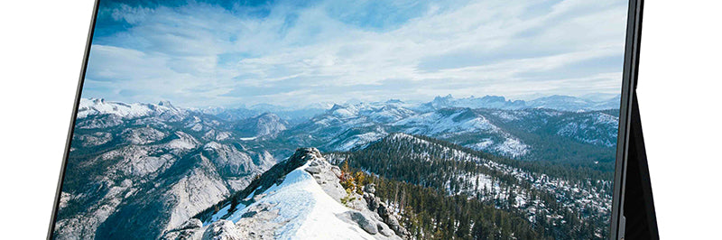 Benefits of Using Dual Monitors