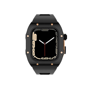 Apple Watch Band RM4