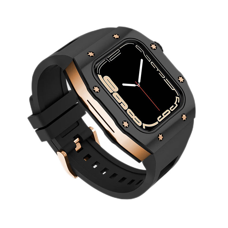 Apple Watch Band RM4