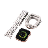 Apple Watch Apple Full Metal Strap Set
