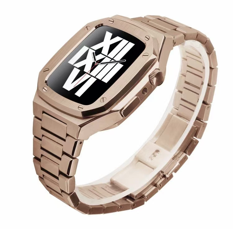 Apple Watch Band AP2