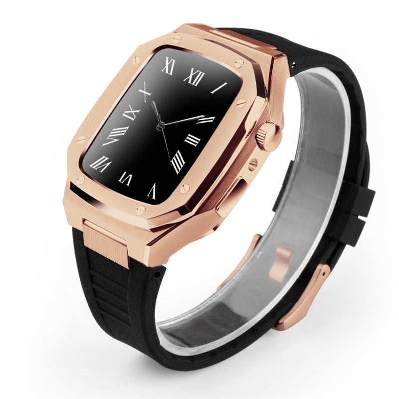 Apple Watch Band AP4