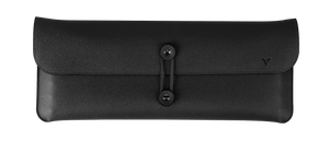 Vissles LP85 Portable Carrying Case(The case will be shipped along with Vissles LP85 keyboard)