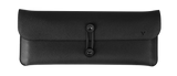 Vissles LP85 Portable Carrying Case(The case will be shipped along with Vissles LP85 keyboard)