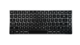 vissles-lp85-75 keyboard