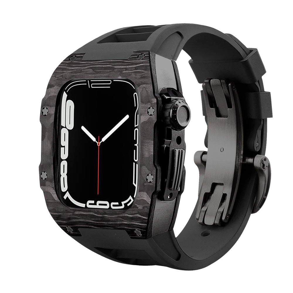 Apple Watch Band RM3
