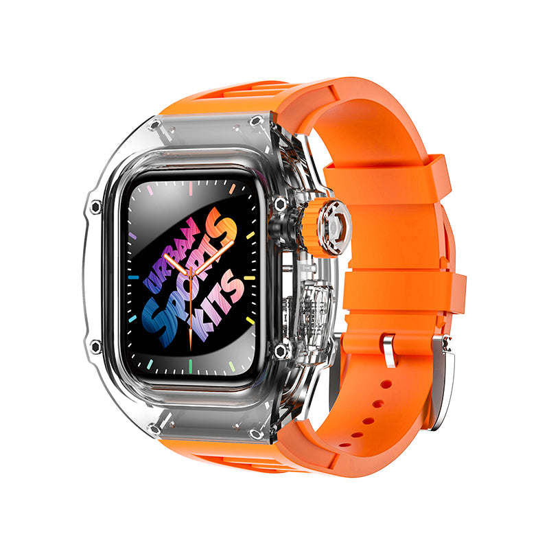 Apple Watch Band AP3