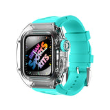 Apple Watch Band AP3