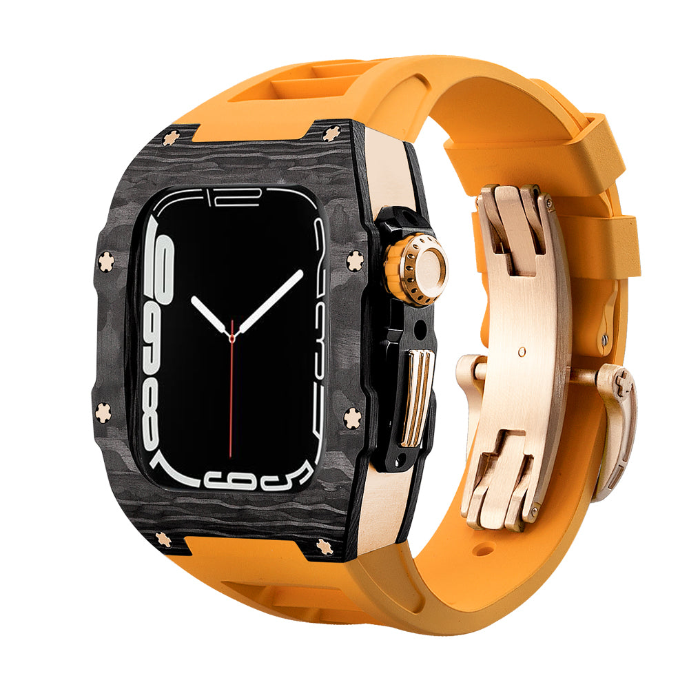 Apple Watch Band RM3