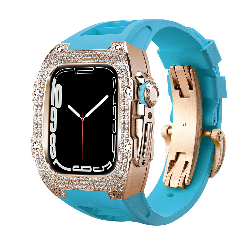 Apple Watch Band RM3 – Vissles