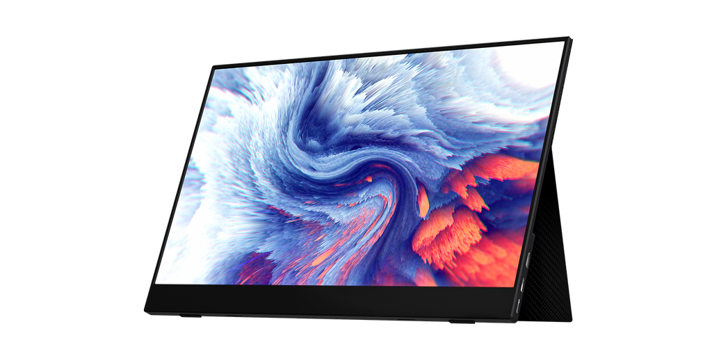 The best touch screen monitor in 2021