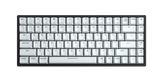 Vissles-V84-75%-keyboard
