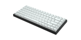 Vissles-V84-wireless-mechanical-keyboard