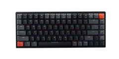 Vissles V84: Wireless Mechanical Keyboard | Hot-Swappable