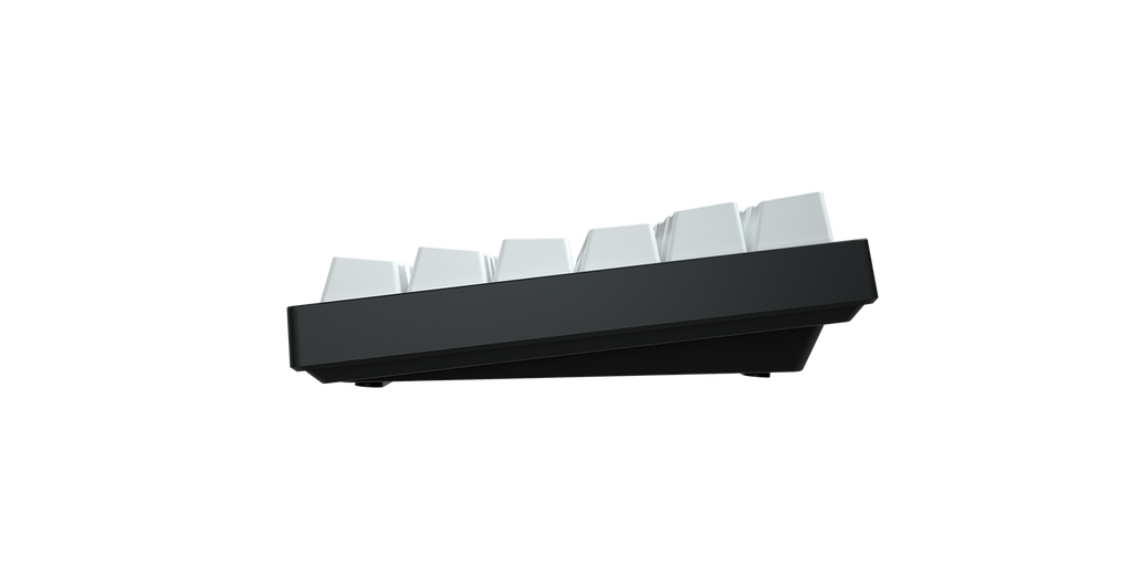 Vissles-V84-quiet-mechanical-keyboard