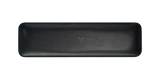 Vissles-V84-wrist-pad
