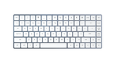 vissles-lp85-white mechanical keyboard